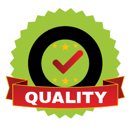 HIGH QUALITY PRINTING printing soho