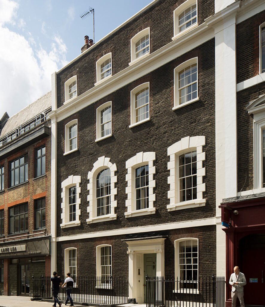 Soho-House-Dean-Street