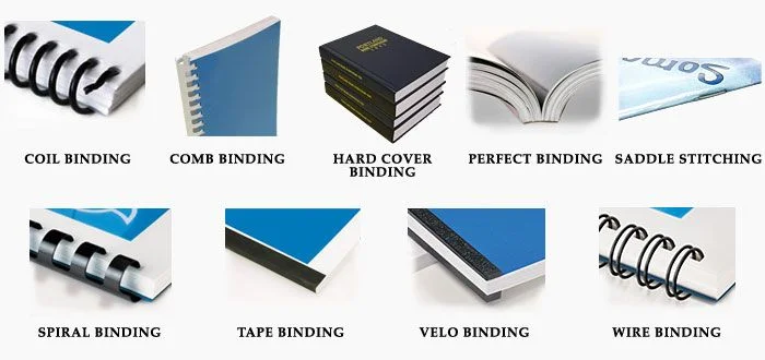 Binding Soho