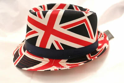 Hats Printing Soho