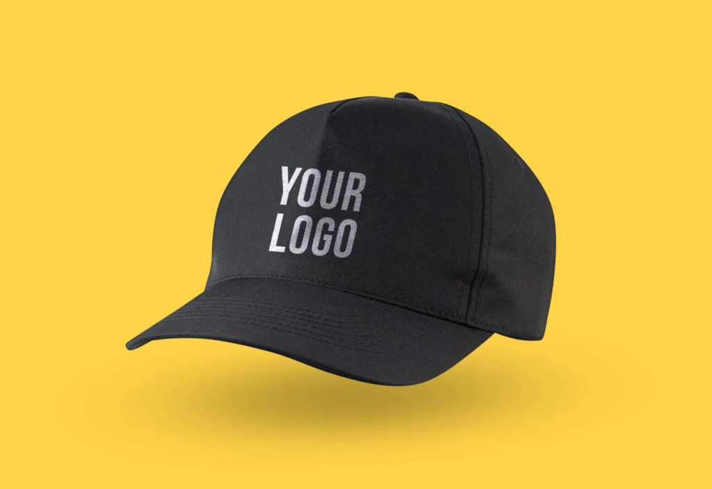 Cap Printing Soho